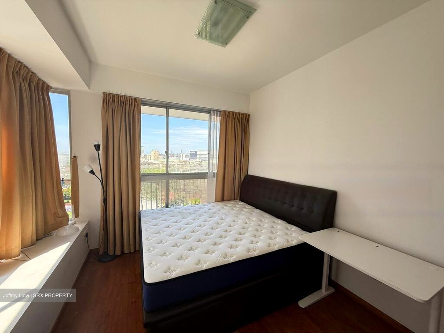 The Parc Condominium (D5), Condominium #459254731